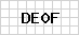 Click the image to reload. PHP FormMail Generator at http://phpfmg.sourceforge.net