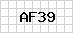 Click the image to reload. PHP FormMail Generator at http://phpfmg.sourceforge.net