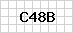 Click the image to reload. PHP FormMail Generator at http://phpfmg.sourceforge.net