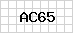 Click the image to reload. PHP FormMail Generator at http://phpfmg.sourceforge.net