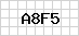 Click the image to reload. PHP FormMail Generator at http://phpfmg.sourceforge.net