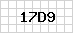 Click the image to reload. PHP FormMail Generator at http://phpfmg.sourceforge.net