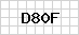 Click the image to reload. PHP FormMail Generator at http://phpfmg.sourceforge.net