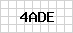 Click the image to reload. PHP FormMail Generator at http://phpfmg.sourceforge.net