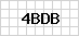 Click the image to reload. PHP FormMail Generator at http://phpfmg.sourceforge.net