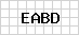 Click the image to reload. PHP FormMail Generator at http://phpfmg.sourceforge.net