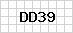 Click the image to reload. PHP FormMail Generator at http://phpfmg.sourceforge.net