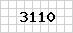 Click the image to reload. PHP FormMail Generator at http://phpfmg.sourceforge.net