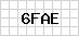 Click the image to reload. PHP FormMail Generator at http://phpfmg.sourceforge.net