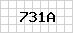 Click the image to reload. PHP FormMail Generator at http://phpfmg.sourceforge.net