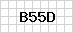 Click the image to reload. PHP FormMail Generator at http://phpfmg.sourceforge.net