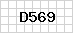 Click the image to reload. PHP FormMail Generator at http://phpfmg.sourceforge.net