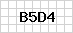Click the image to reload. PHP FormMail Generator at http://phpfmg.sourceforge.net