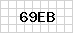Click the image to reload. PHP FormMail Generator at http://phpfmg.sourceforge.net