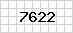 Click the image to reload. PHP FormMail Generator at http://phpfmg.sourceforge.net