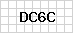 Click the image to reload. PHP FormMail Generator at http://phpfmg.sourceforge.net
