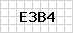 Click the image to reload. PHP FormMail Generator at http://phpfmg.sourceforge.net