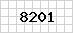 Click the image to reload. PHP FormMail Generator at http://phpfmg.sourceforge.net