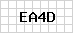 Click the image to reload. PHP FormMail Generator at http://phpfmg.sourceforge.net