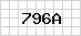 Click the image to reload. PHP FormMail Generator at http://phpfmg.sourceforge.net