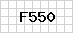 Click the image to reload. PHP FormMail Generator at http://phpfmg.sourceforge.net