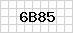 Click the image to reload. PHP FormMail Generator at http://phpfmg.sourceforge.net