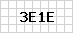 Click the image to reload. PHP FormMail Generator at http://phpfmg.sourceforge.net