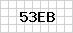 Click the image to reload. PHP FormMail Generator at http://phpfmg.sourceforge.net