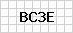 Click the image to reload. PHP FormMail Generator at http://phpfmg.sourceforge.net