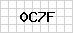 Click the image to reload. PHP FormMail Generator at http://phpfmg.sourceforge.net