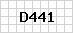 Click the image to reload. PHP FormMail Generator at http://phpfmg.sourceforge.net