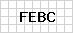 Click the image to reload. PHP FormMail Generator at http://phpfmg.sourceforge.net