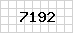 Click the image to reload. PHP FormMail Generator at http://phpfmg.sourceforge.net