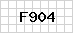 Click the image to reload. PHP FormMail Generator at http://phpfmg.sourceforge.net