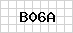 Click the image to reload. PHP FormMail Generator at http://phpfmg.sourceforge.net