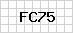 Click the image to reload. PHP FormMail Generator at http://phpfmg.sourceforge.net
