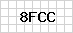 Click the image to reload. PHP FormMail Generator at http://phpfmg.sourceforge.net