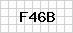 Click the image to reload. PHP FormMail Generator at http://phpfmg.sourceforge.net
