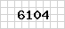 Click the image to reload. PHP FormMail Generator at http://phpfmg.sourceforge.net
