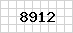 Click the image to reload. PHP FormMail Generator at http://phpfmg.sourceforge.net