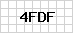 Click the image to reload. PHP FormMail Generator at http://phpfmg.sourceforge.net