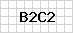 Click the image to reload. PHP FormMail Generator at http://phpfmg.sourceforge.net