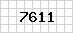 Click the image to reload. PHP FormMail Generator at http://phpfmg.sourceforge.net