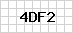 Click the image to reload. PHP FormMail Generator at http://phpfmg.sourceforge.net