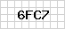 Click the image to reload. PHP FormMail Generator at http://phpfmg.sourceforge.net
