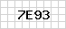Click the image to reload. PHP FormMail Generator at http://phpfmg.sourceforge.net