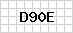 Click the image to reload. PHP FormMail Generator at http://phpfmg.sourceforge.net