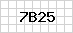 Click the image to reload. PHP FormMail Generator at http://phpfmg.sourceforge.net