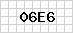 Click the image to reload. PHP FormMail Generator at http://phpfmg.sourceforge.net