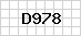 Click the image to reload. PHP FormMail Generator at http://phpfmg.sourceforge.net